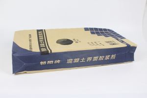 Testreszabott csomag Cement számára