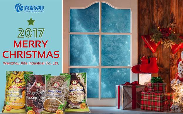 Boldog karácsonyt és boldog új évet