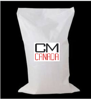 Professzionális Pp szőtt táskagyártó